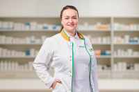 Paracetamol pod paľbou hoaxov