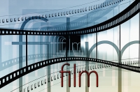 Vyhrajte v letnej súťaži od Cinema City!