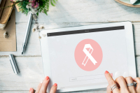 Princíp tzv. práva na zabudnutie v poisťovníctve