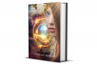 Vychádza slovenské dobrodružné fantasy Linda a kľúč od Andary