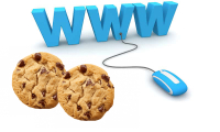 Pozor na vírusy vo vašich cookies, upozorňuje HP