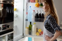 Máme pre vás tip: vyskúšajte &quot;alternatívne&quot; recepty