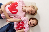 Valentínsky deň plný prekvapení