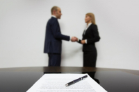 Organizácie žiadajú okamžité kroky